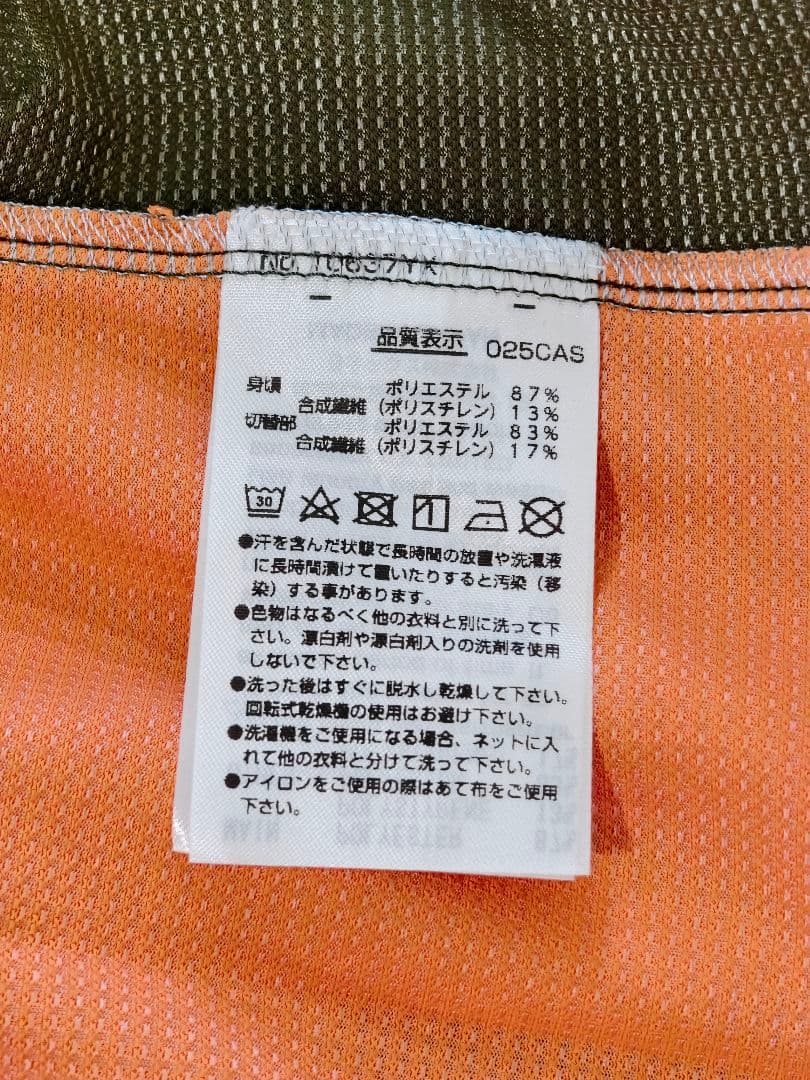 YONEX韓国代表選手支給品 桃田賢斗選手着用モデル 実業団NTT安洗瑩/徐承宰