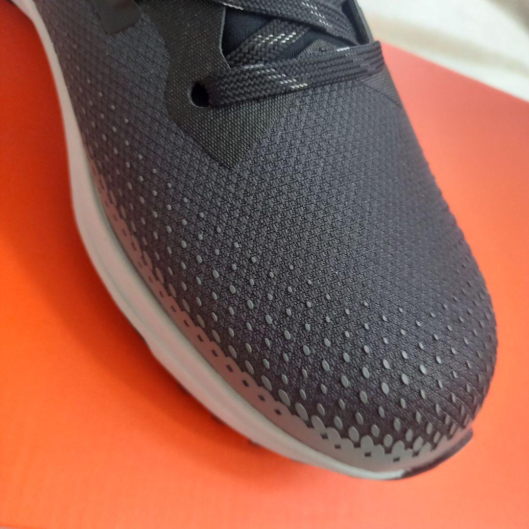 新品　NIKE　ゴルフシューズ　インフィニティ　ツアー　ネクスト％　27.5㎝