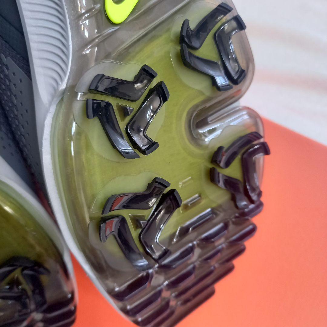新品　NIKE　ゴルフシューズ　インフィニティ　ツアー　ネクスト％　27.5㎝