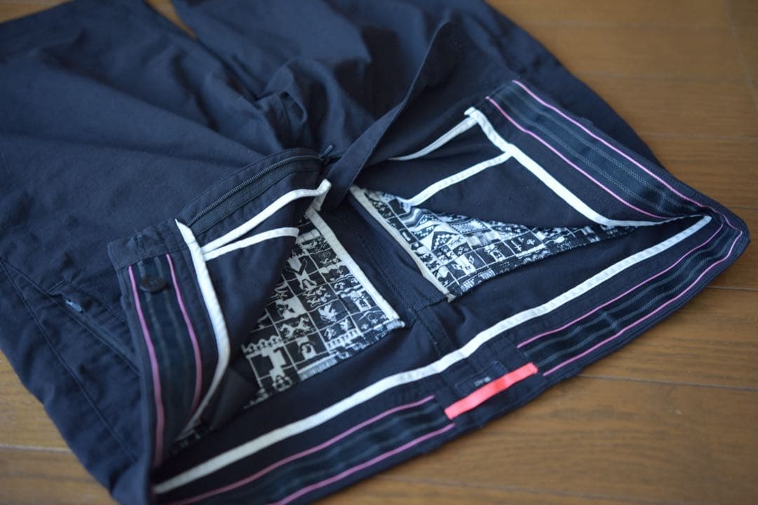 Rapha Randonnee Shorts ランドネショーツ 30ラファ