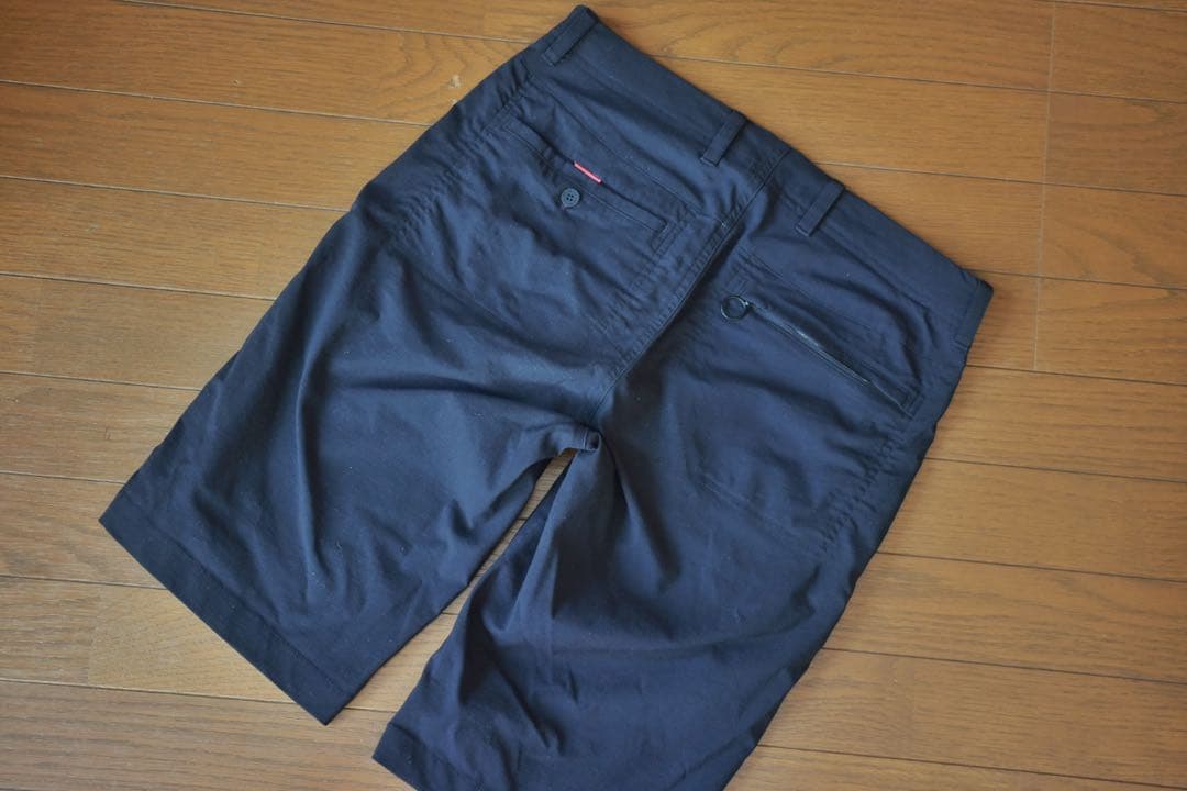 Rapha Randonnee Shorts ランドネショーツ 30ラファ