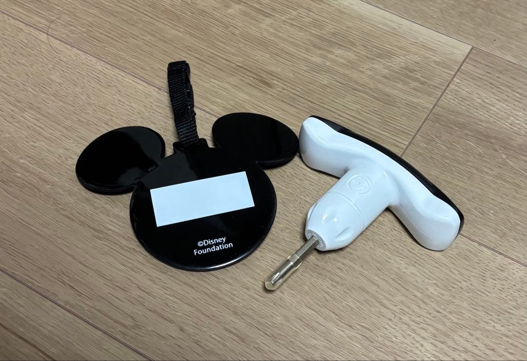 【ゴルフレディースセット】初心者中級者　パーリーゲイツ テーラーメイド