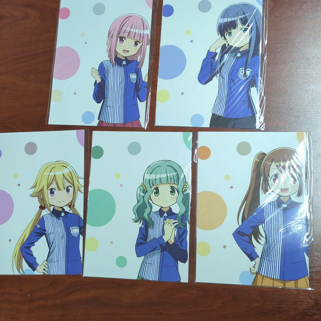 【未開封】魔法少女まどか☆マギカ　グッズ　まとめ売り　フィギュア　くじ景品　他