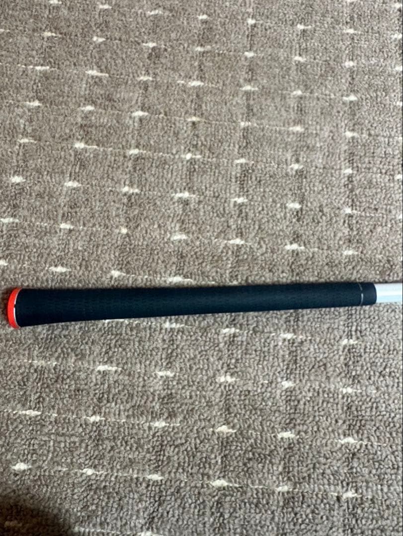 名器taylormade RBZ 3wツアー カスタムシャフト おまけ付き
