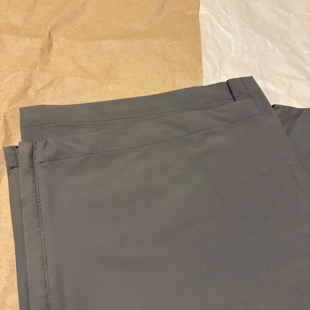 ルコック　lecoq ゴルフ レインウェア レディース