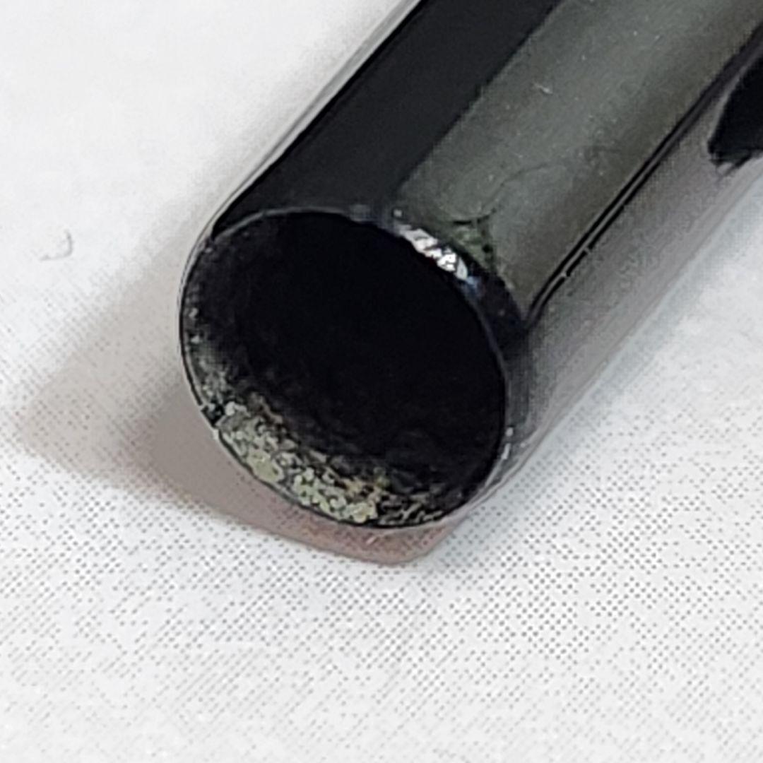 【現状品】朱紋峰 飛造り 十二尺 12尺