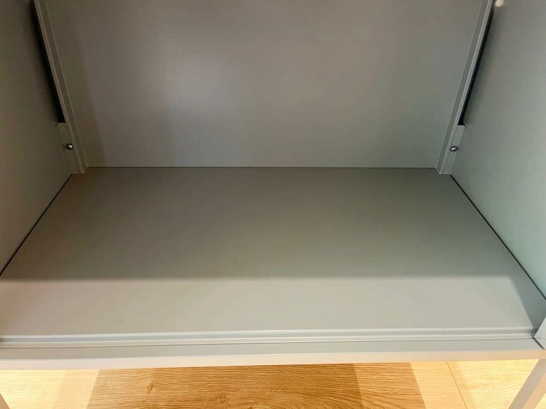 IKEA リックスフルト