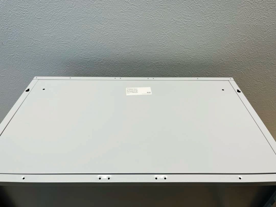 IKEA リックスフルト