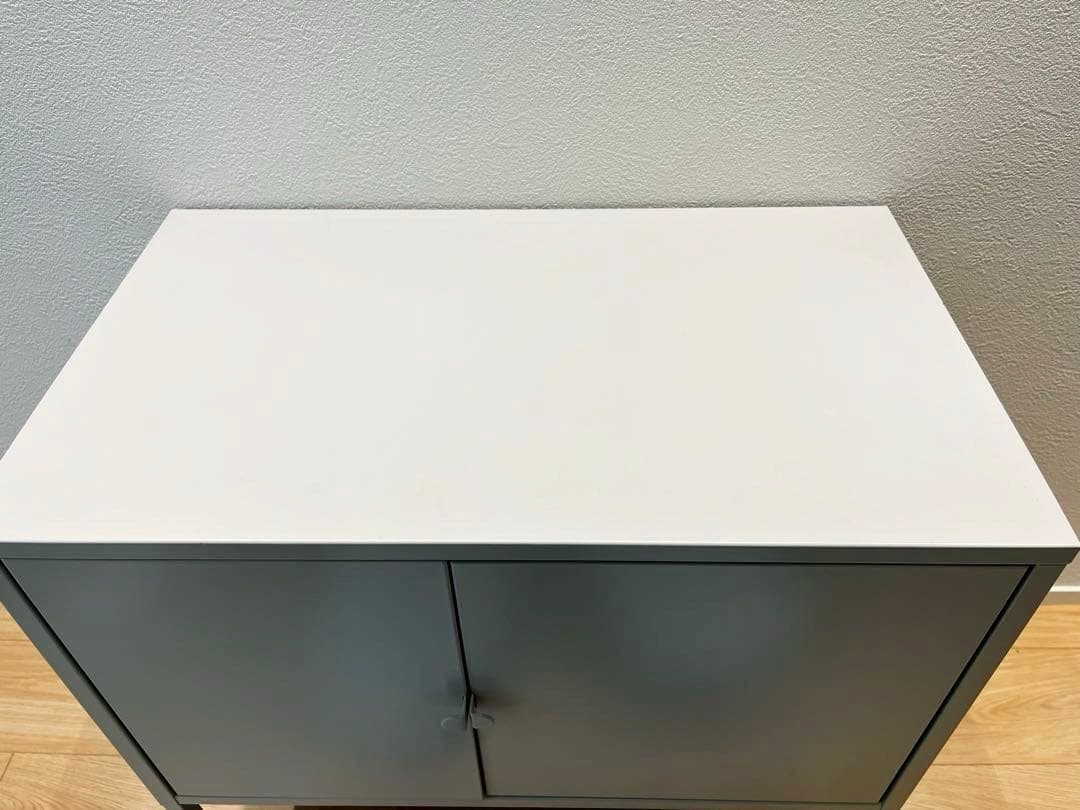 IKEA リックスフルト