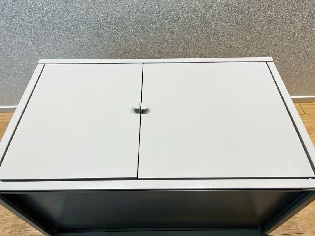 IKEA リックスフルト
