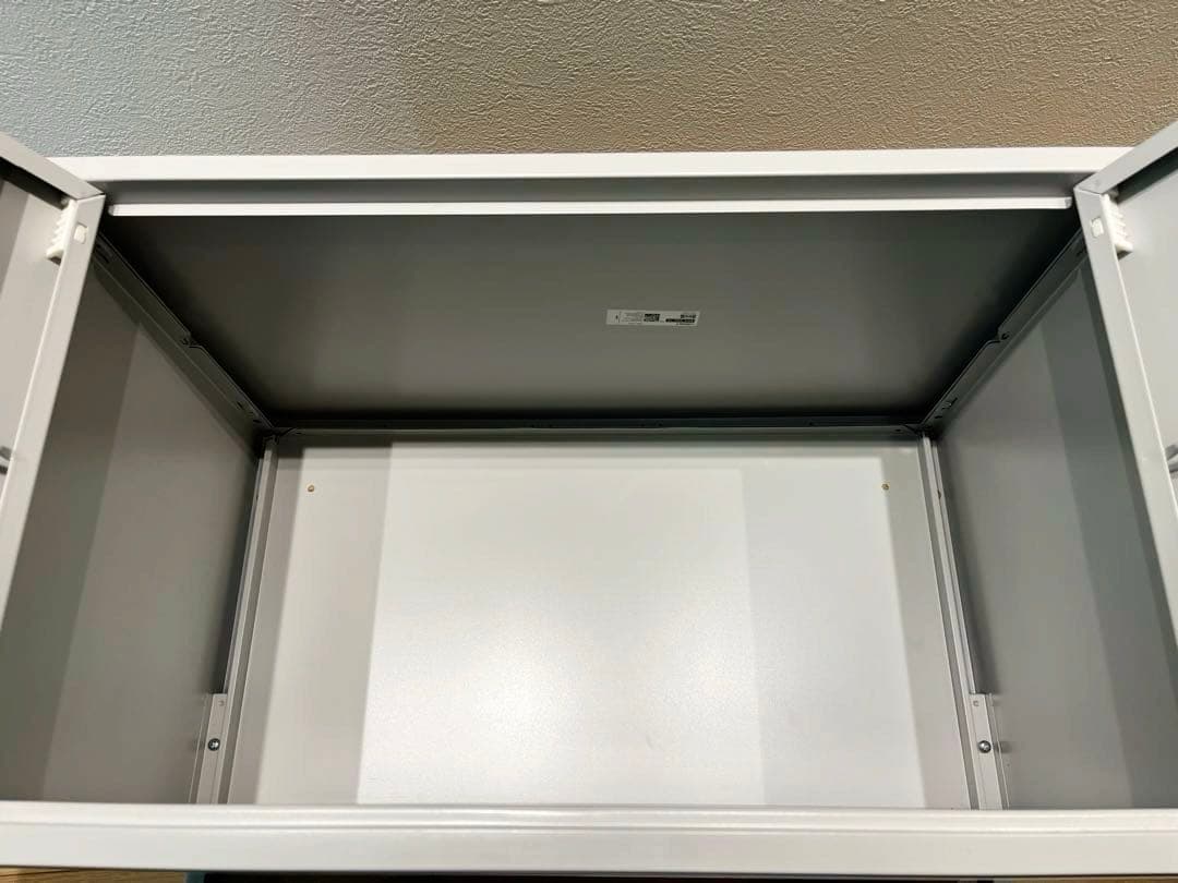 IKEA リックスフルト