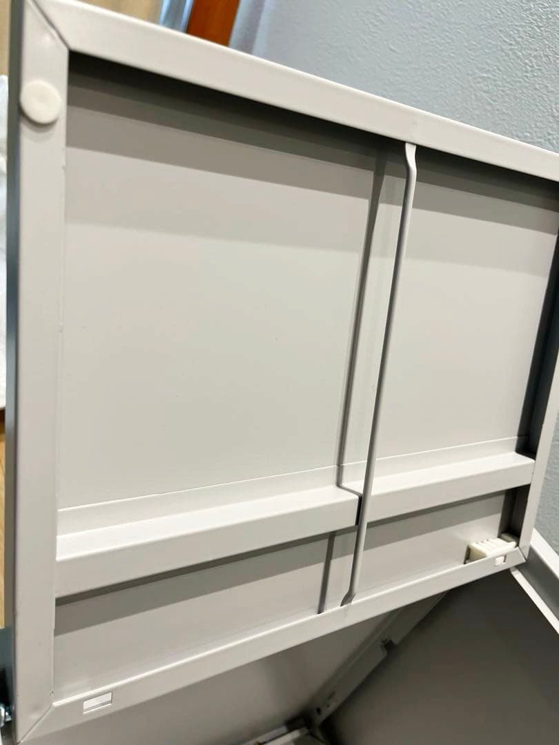 IKEA リックスフルト