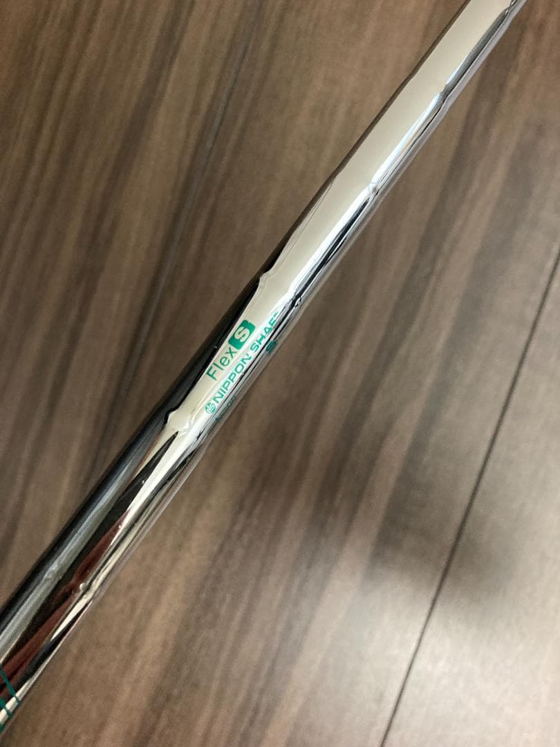 VOKEY SM8 58.14K サンドウェッジ