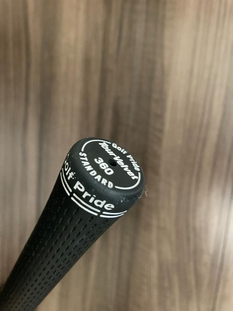 VOKEY SM8 58.14K サンドウェッジ