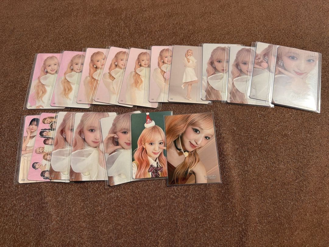 ♡