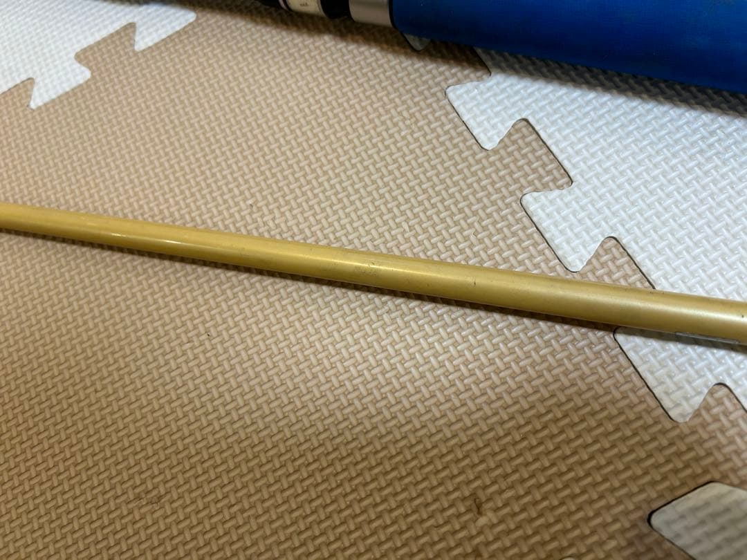 スミス オフショアスティック　 GSS-80・8 　SMITH