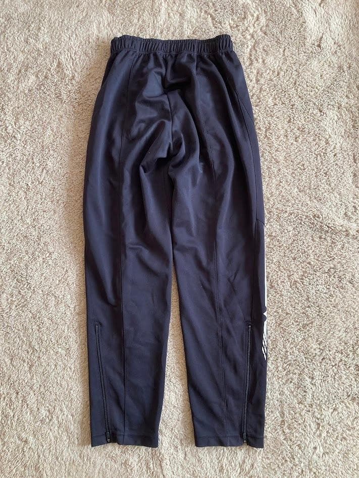 Mizuno ジャージ上下セット M MCライン ミズノ トラックジャケット