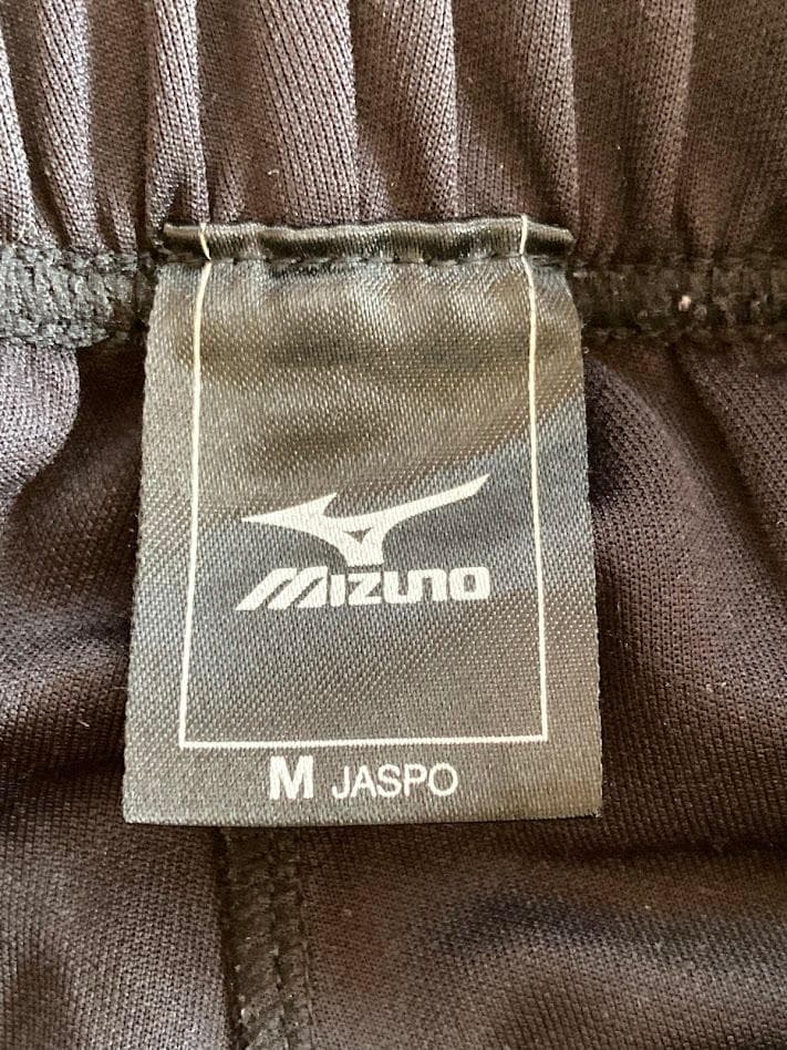 Mizuno ジャージ上下セット M MCライン ミズノ トラックジャケット