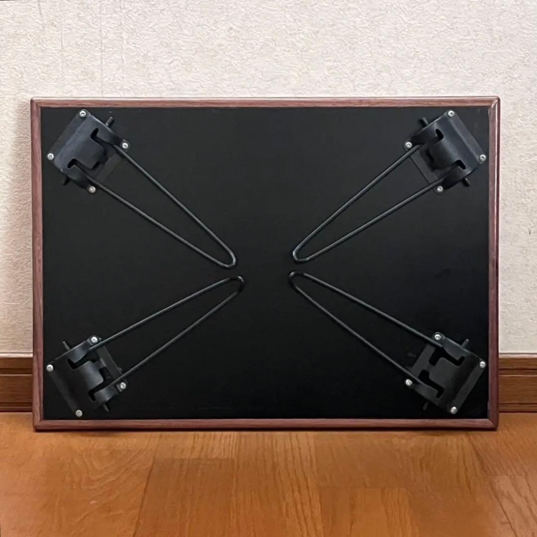 アウトドア用テーブル