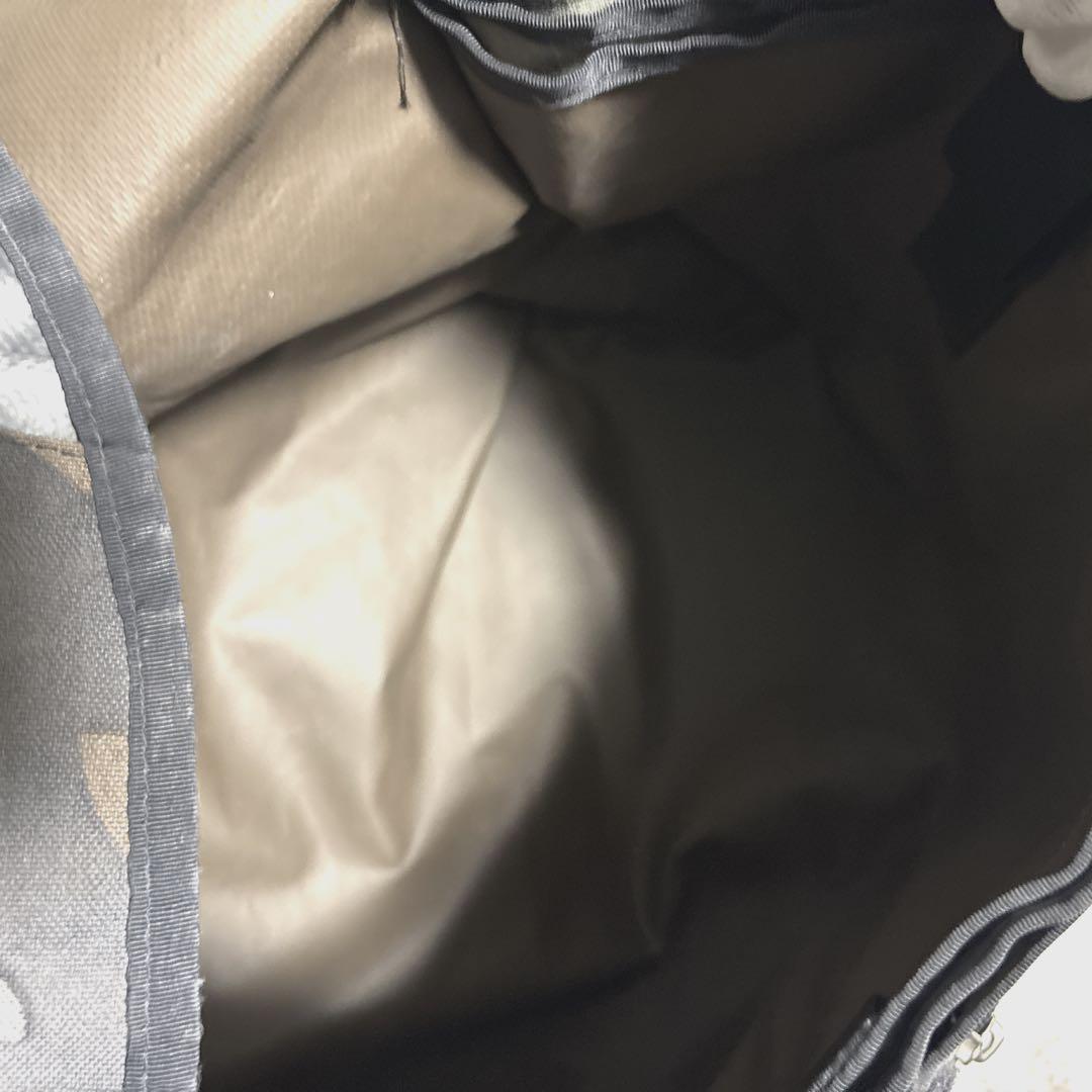 最終値下げ 希少　CHROME メッセンジャーバッグ