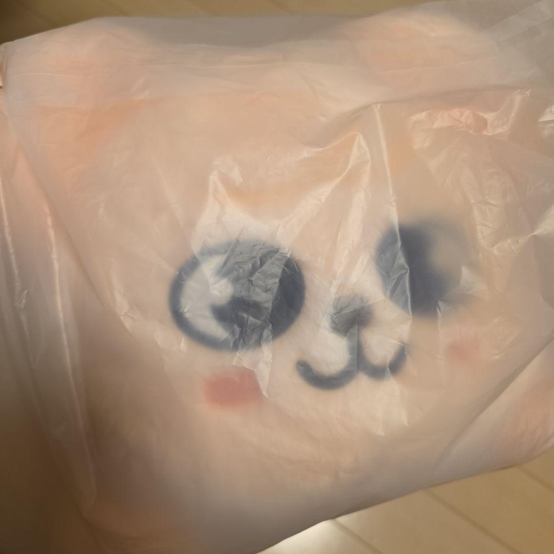 puppym POPUP seungmin抱きぬいスンミン メンプロ