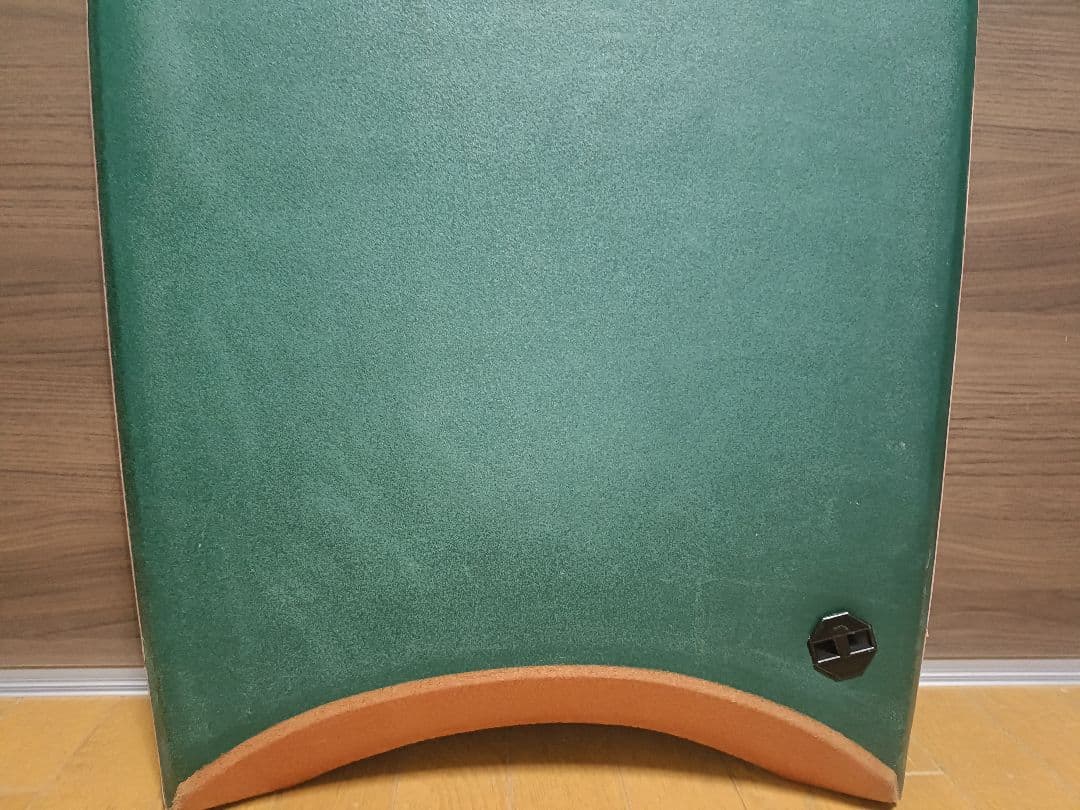 MOREY ボディボード