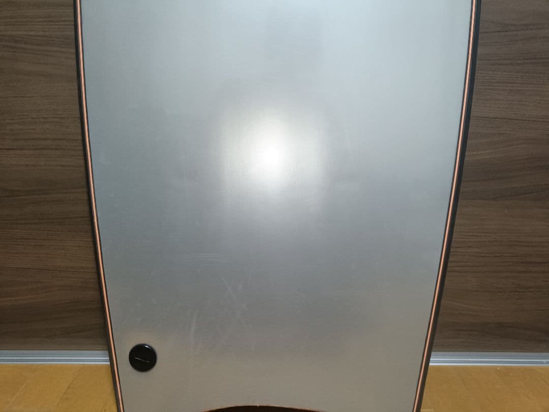 MOREY ボディボード
