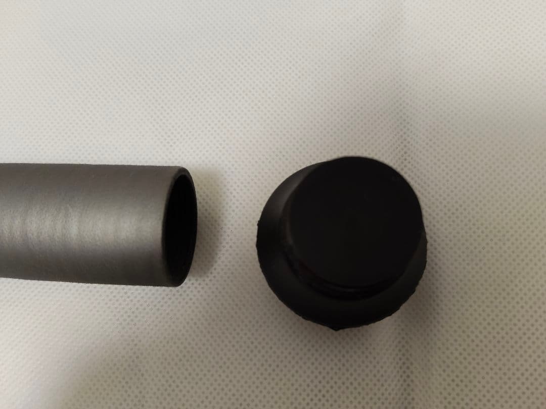 NFTパワーループ スーパー大磯5−540P 実釣未使用　両軸カゴ　磯竿5号