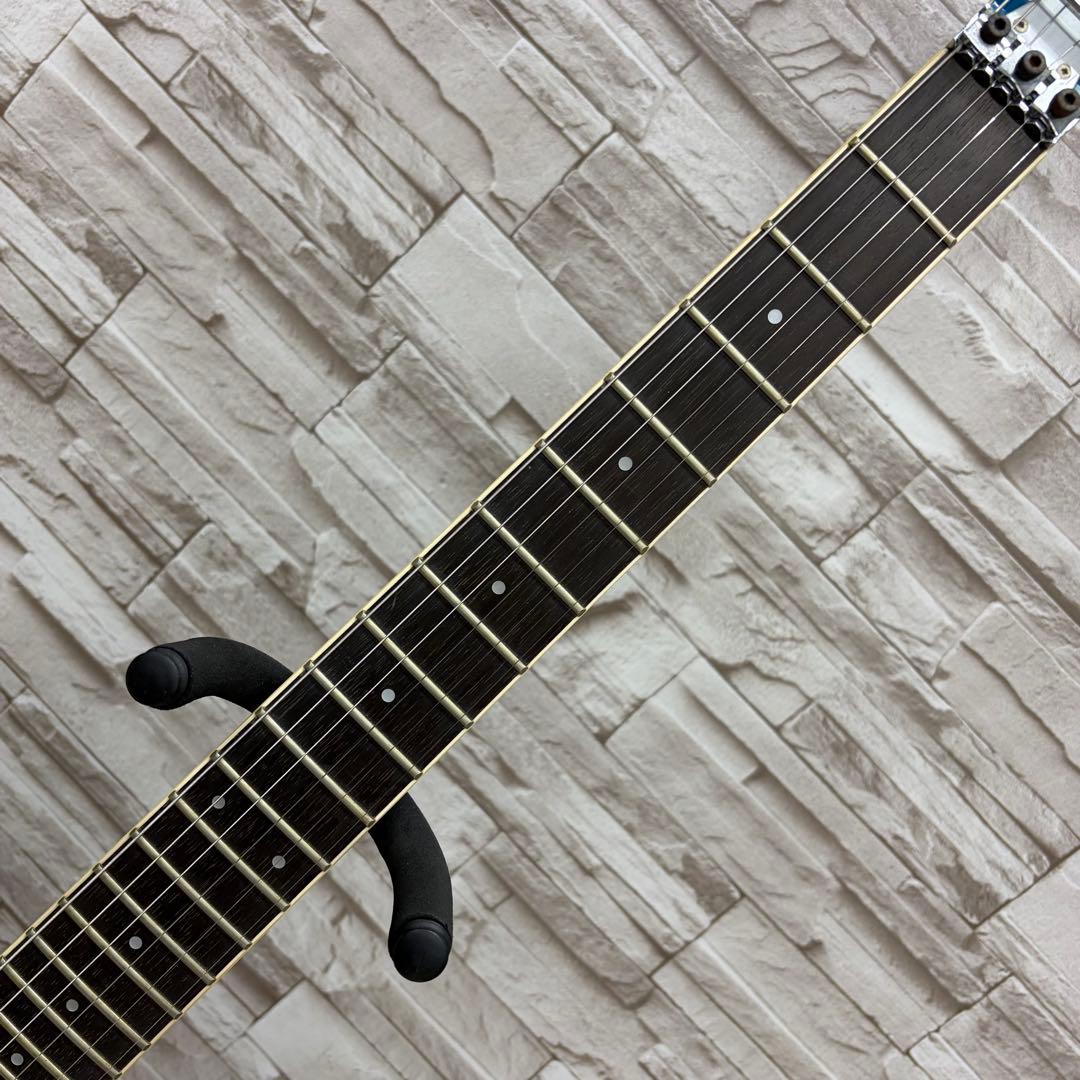 Fernades フェルナンデス エレキギター JDA-85Y