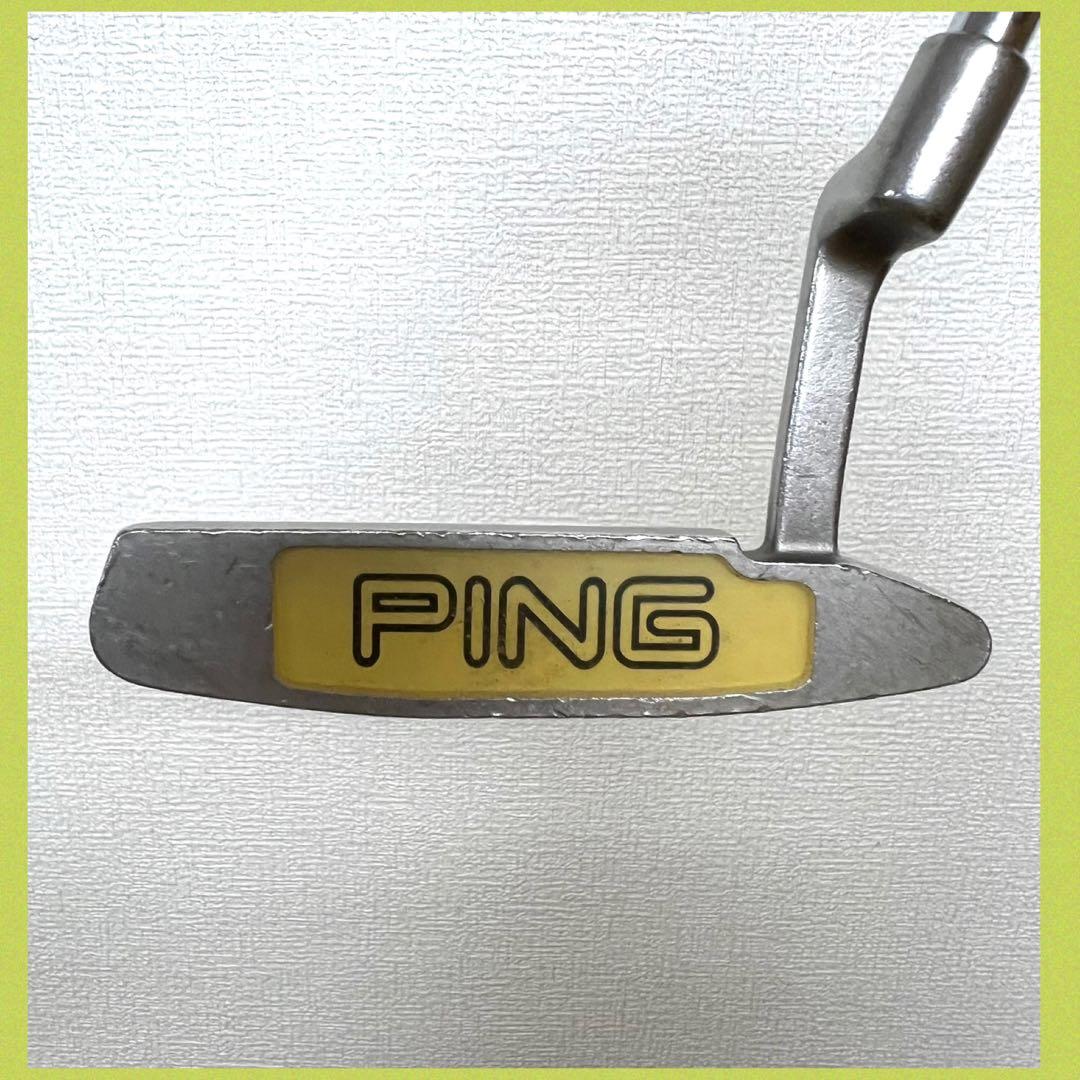 メンズ用！本格派にオススメ！HONMA TW737 ゴルフクラブセット