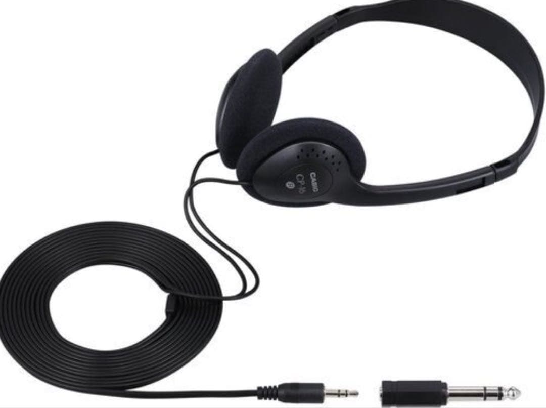 直接取引限定　CASIO カシオ 電子ピアノ Privia PX-S1100RD
