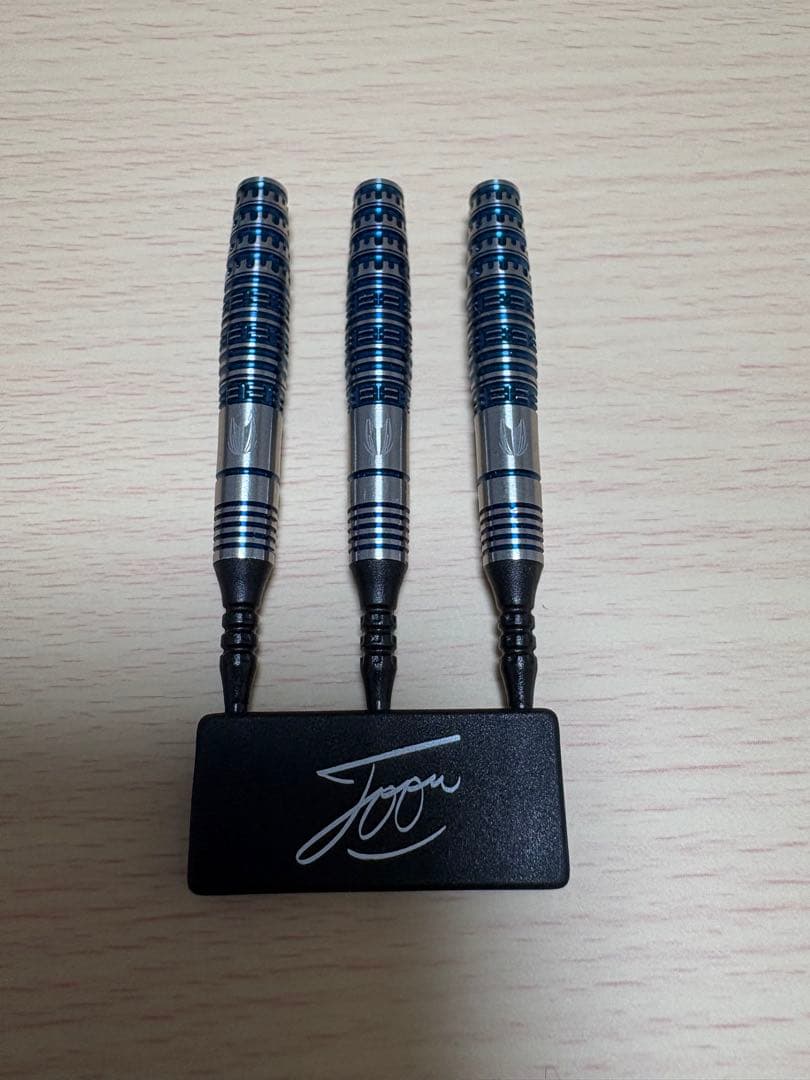 ターゲット セレーノ G1 19.5g