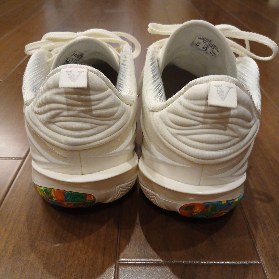 リーニン　Wade 808 5 Ultra V2「花火」