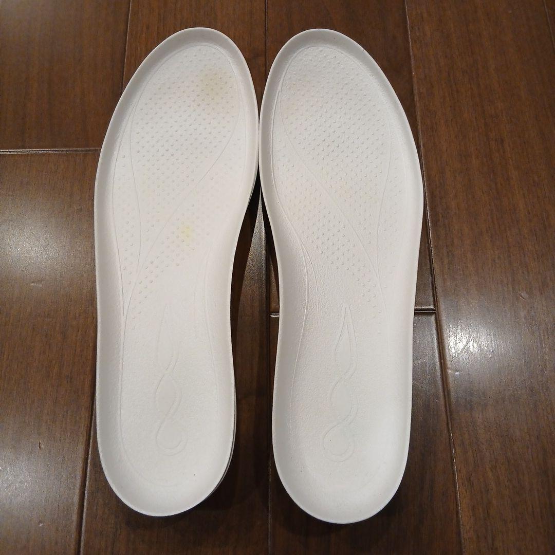 リーニン　Wade 808 5 Ultra V2「花火」