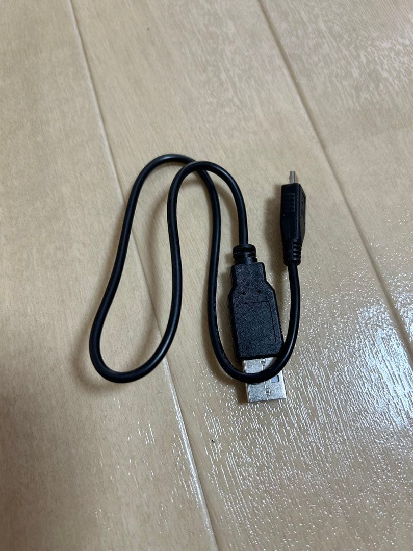 bryton Rider 410 本体、ケイデンス、スピードセンサー、ケース付