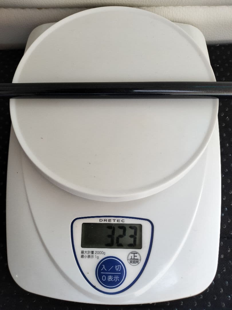 《美品》RSジャスト フェアウェイウッド 5W SR プロギア