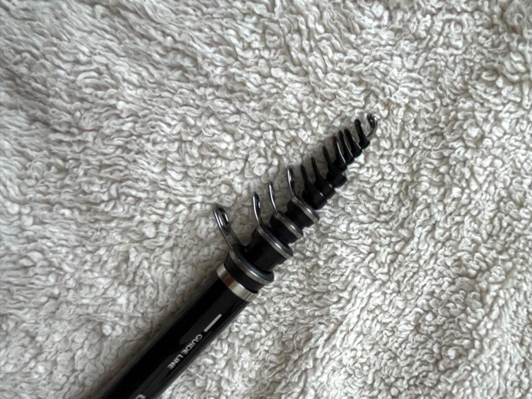 21極翔1.2-500 ※金曜日にて一旦出品停止いたします。