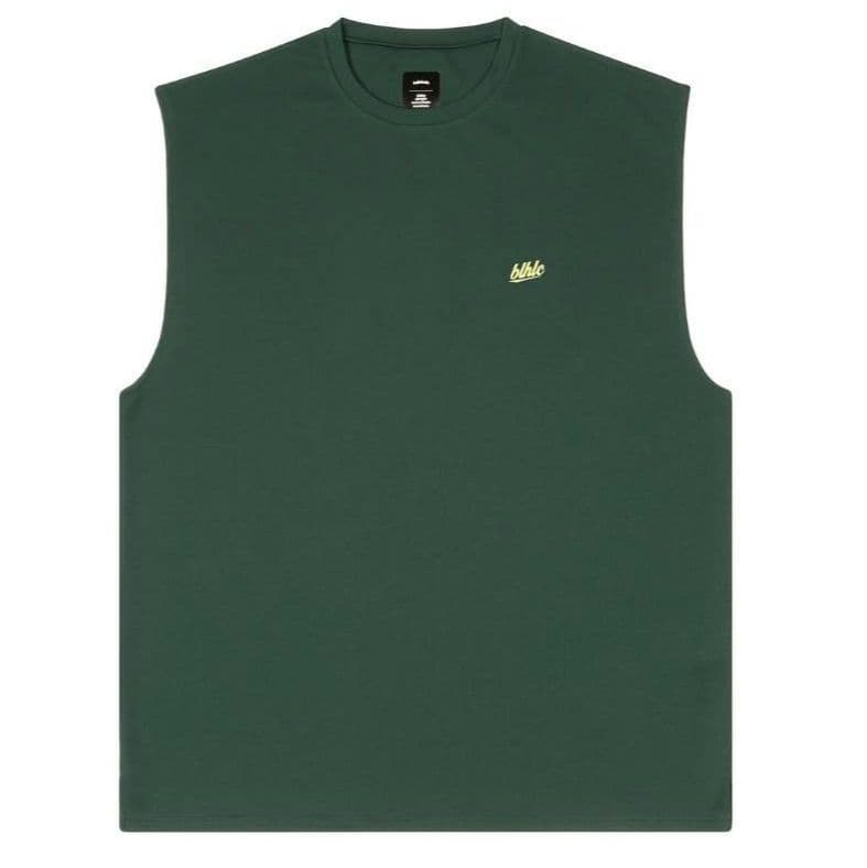 ballaholic tsc no sleeve tops サイズL
