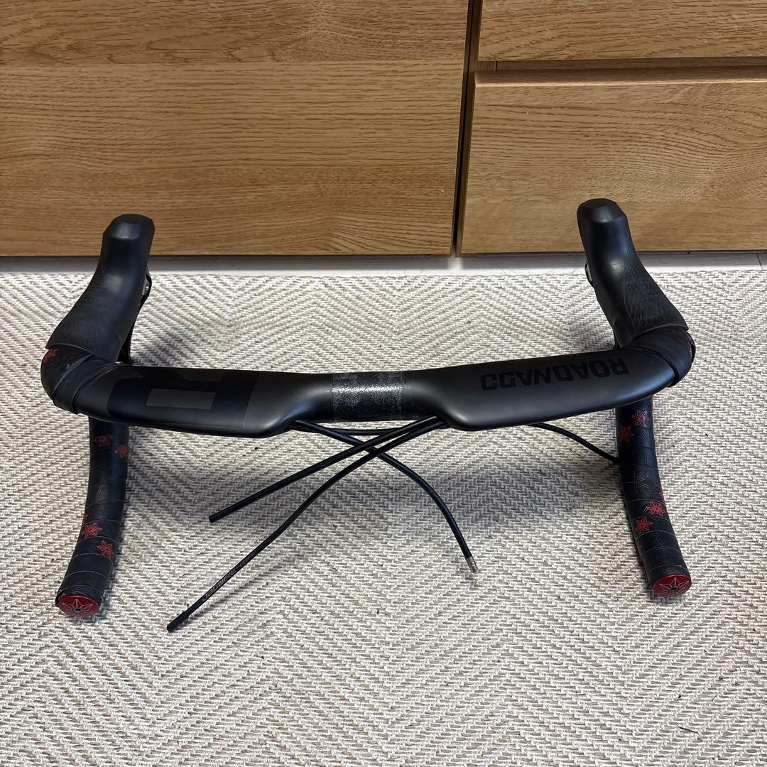 コンポセット