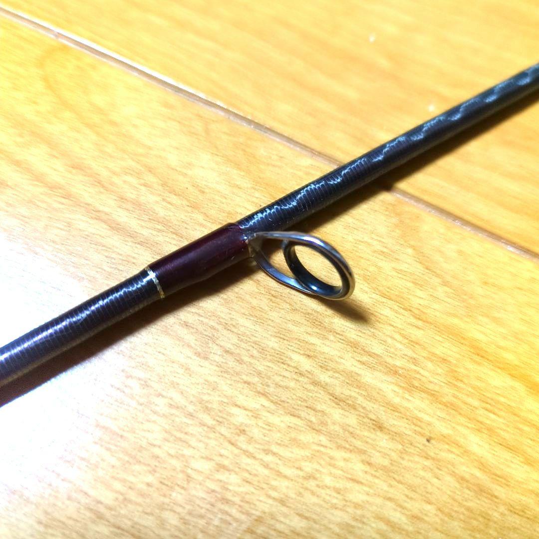 ワールドシャウラ 2701FF-2