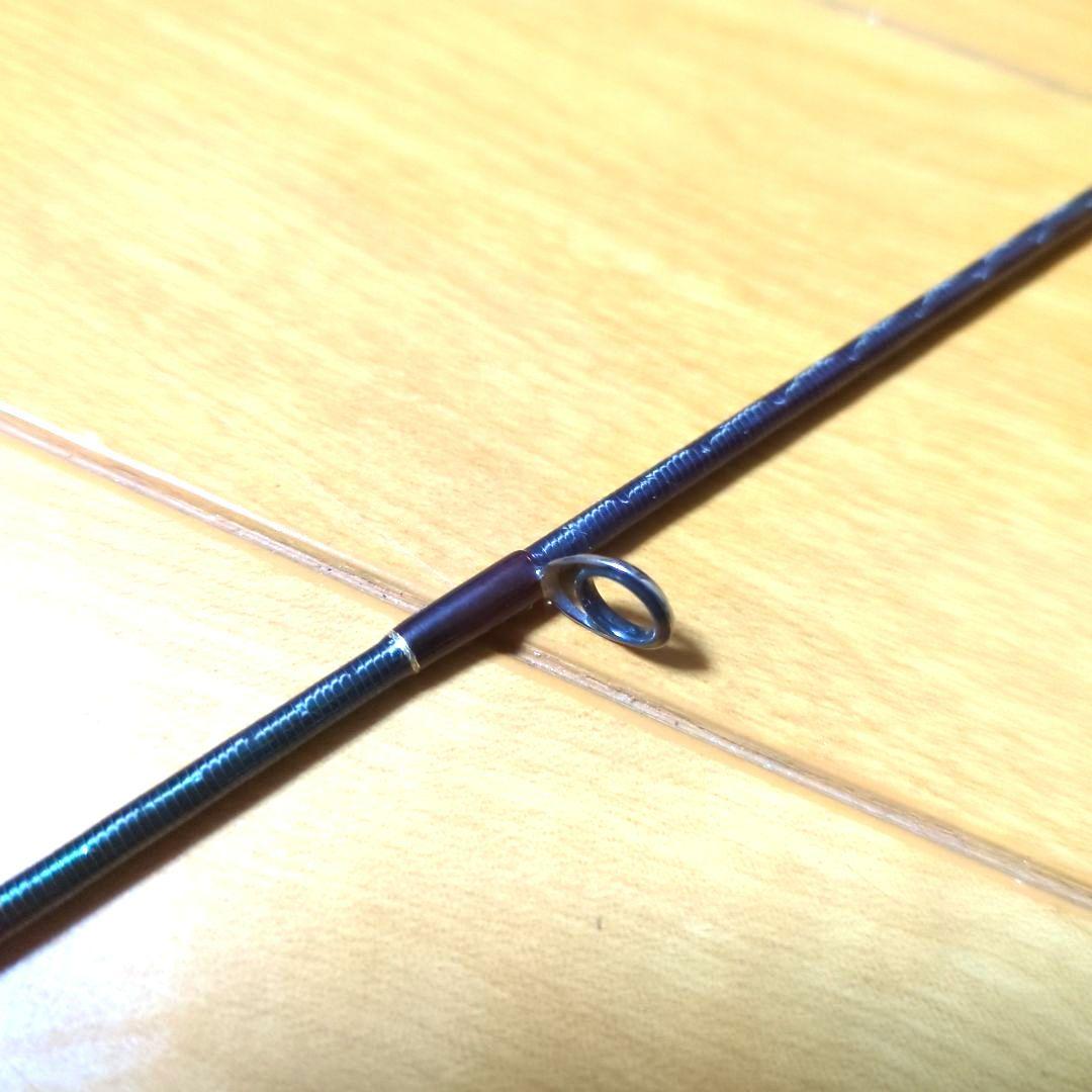 ワールドシャウラ 2701FF-2