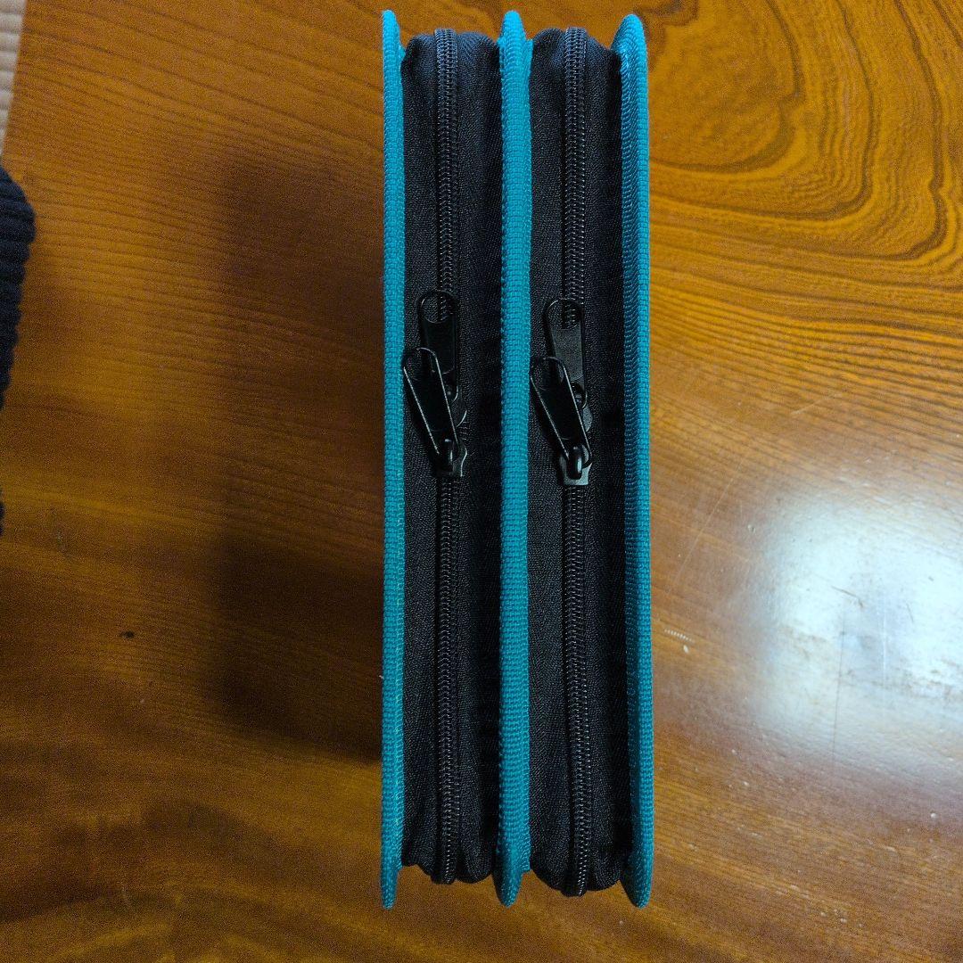 エギ18個セット　エギホルダー付き　※商品説明を読んでください※