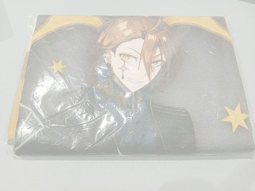 カラフルピーチ　うり　まとめ売り 早い者勝ち!!!