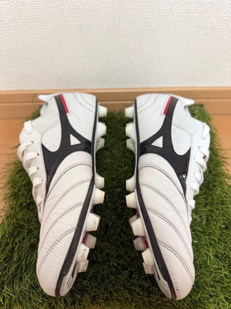 モレリア2JAPAN【26.5cm】
