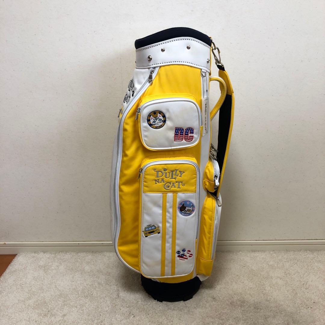 美品❗️豪華❗️ゴルフクラブセット　レディース