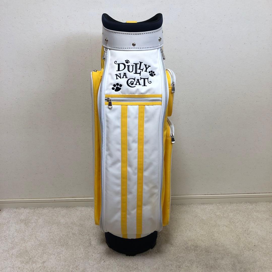 美品❗️豪華❗️ゴルフクラブセット　レディース