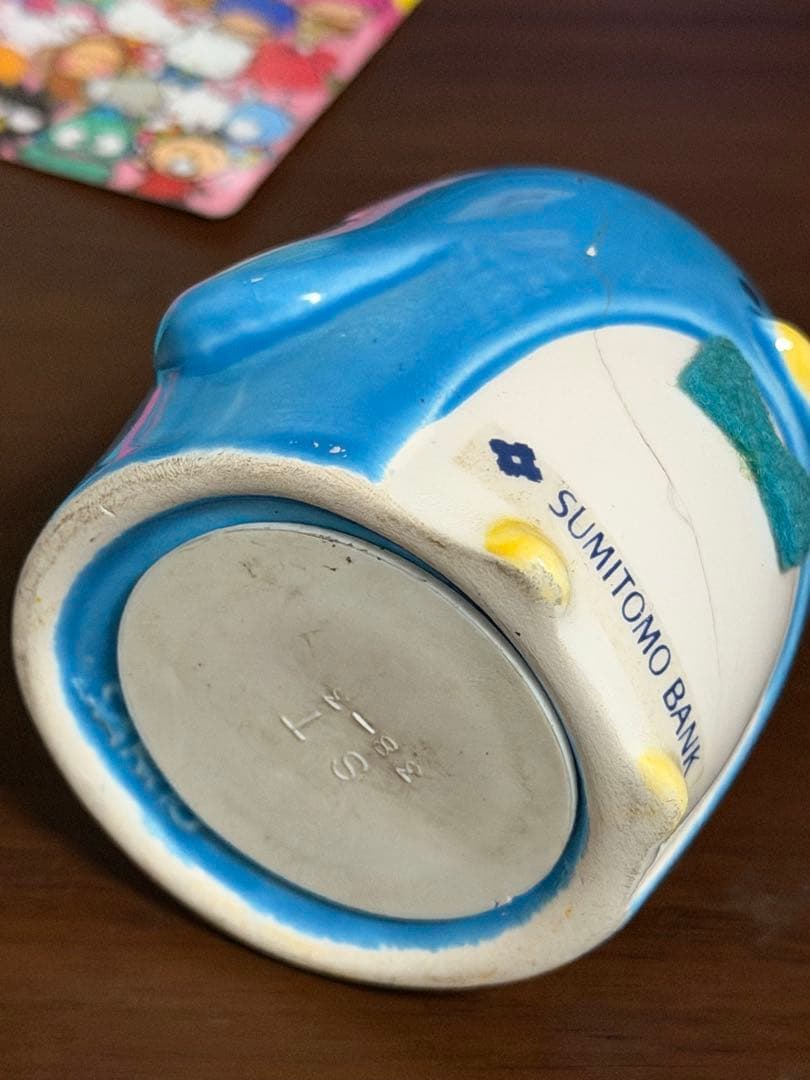 サンリオ　タキシードサム❤️5点セット