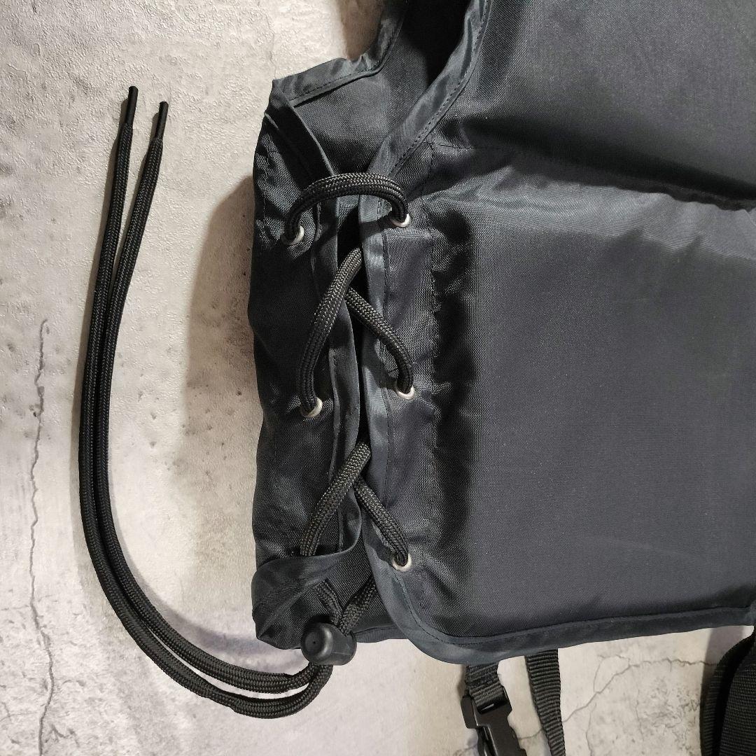 ZEAL フローター用 ライフジャケット 道楽 DOWLUCK ワッペン