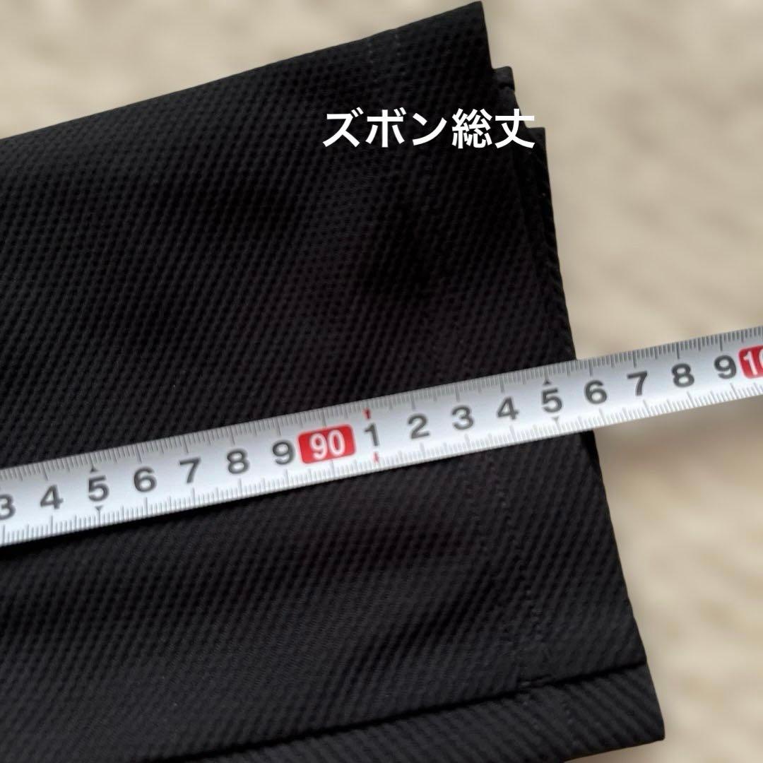 adidas 紳士Sサイズ　トレーニングウェア