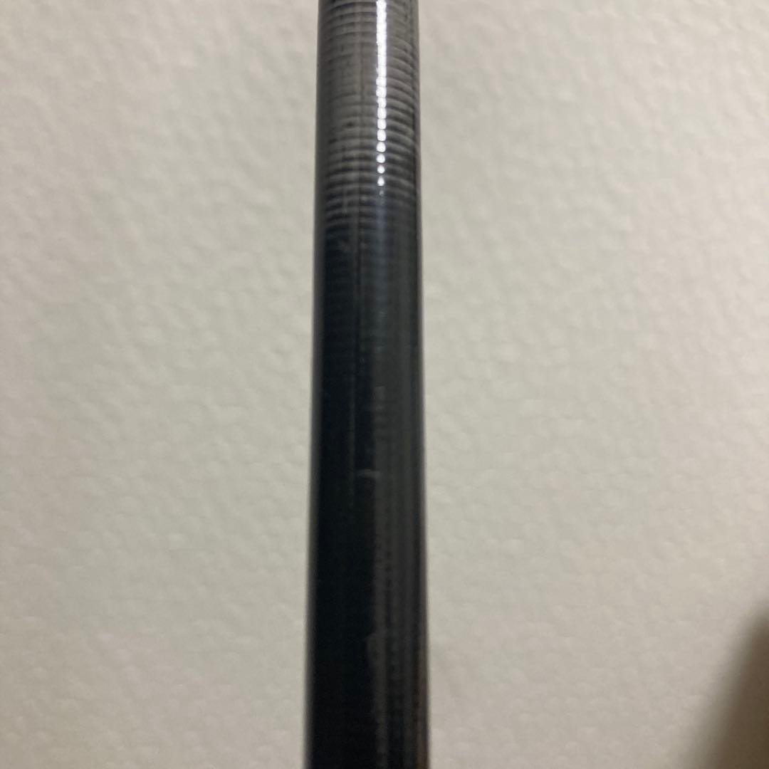 Daiwa エメラルダスMX　86ML-S エギングロッド